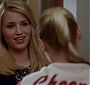 Glee408-0404.jpg