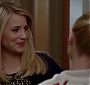 Glee408-0405.jpg
