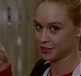 Glee408-0407.jpg