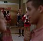 Glee408-0411.jpg