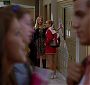 Glee408-0412.jpg