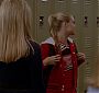 Glee408-0416.jpg