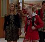 Glee408-0420.jpg