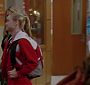 Glee408-0421.jpg