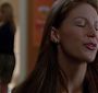 Glee408-0422.jpg