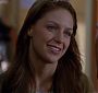 Glee408-0423.jpg