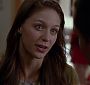 Glee408-0424.jpg