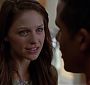 Glee408-0426.jpg