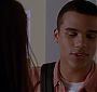 Glee408-0429.jpg