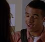 Glee408-0431.jpg