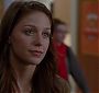 Glee408-0432.jpg