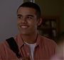 Glee408-0438.jpg