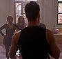 Glee408-0445.jpg
