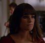 Glee408-0447.jpg