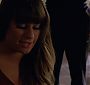 Glee408-0452.jpg