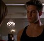 Glee408-0455.jpg