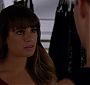 Glee408-0459.jpg