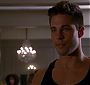 Glee408-0460.jpg