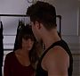 Glee408-0464.jpg