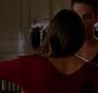 Glee408-0466.jpg