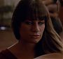 Glee408-0469.jpg