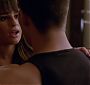 Glee408-0470.jpg