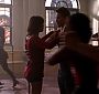 Glee408-0472.jpg