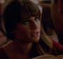 Glee408-0473.jpg