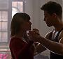 Glee408-0479.jpg