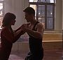 Glee408-0482.jpg