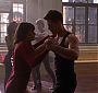 Glee408-0483.jpg