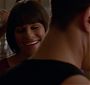 Glee408-0487.jpg
