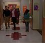 Glee408-0499.jpg