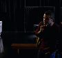 Glee408-0651.jpg