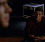Glee408-0657.jpg