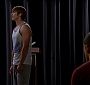 Glee408-0658.jpg