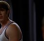 Glee408-0659.jpg