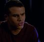 Glee408-0661.jpg