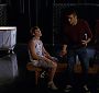 Glee408-0667.jpg