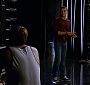Glee408-0670.jpg