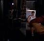 Glee408-0674.jpg