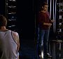 Glee408-0678.jpg