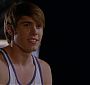 Glee408-0681.jpg