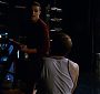 Glee408-0686.jpg