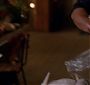 Glee408-0697.jpg