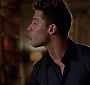 Glee408-0700.jpg