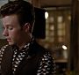Glee408-0701.jpg