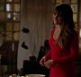 Glee408-0702.jpg