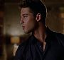 Glee408-0703.jpg
