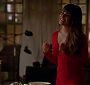 Glee408-0705.jpg
